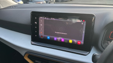 SEAT Arona 1.0 TSI 110 SE Technology 5dr DSG Petrol Hatchback